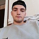 Наиль, 23 года