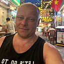 Александр, 40 лет