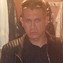 Сергей, 43 года