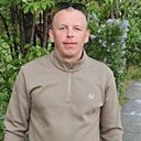 Павел, 36 лет