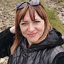 Светлана, 46 лет