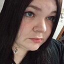 Яна, 20 лет
