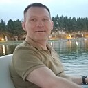 Алексей, 44 года