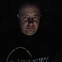 Сергей, 38 лет