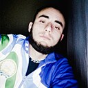 Николай, 26 лет