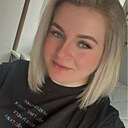 Юля, 39 лет