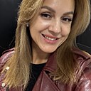 Ирина, 43 года
