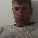 А Суровый, 45 лет
