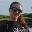 Анна, 29 лет