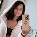 Лана, 44 года