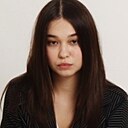 Юля, 22 года