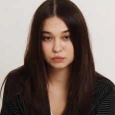 Фотография девушки Юля, 22 года из г. Набережные Челны