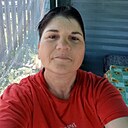 Валентина, 42 года