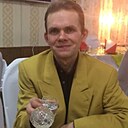 Митяй, 50 лет