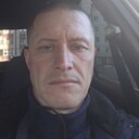 Андрей, 45 лет