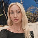Елена, 39 лет