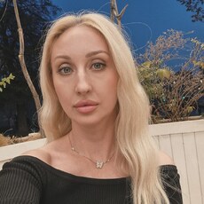 Фотография девушки Елена, 39 лет из г. Москва