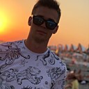 Максим, 25 лет