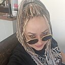 Djuliya, 39 лет