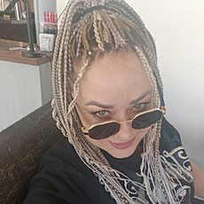 Фотография девушки Djuliya, 39 лет из г. Калуга