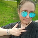 Анастасия, 35 лет