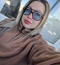 Виктория, 26 лет