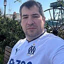 Роман, 37 лет