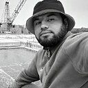 Нурлан, 27 лет