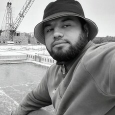 Фотография мужчины Нурлан, 27 лет из г. Стерлитамак