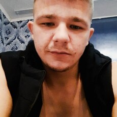 Фотография мужчины Руслан, 33 года из г. Могилев