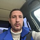 Евгений, 32 года