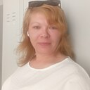 Альфина, 34 года