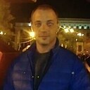 Роман, 43 года