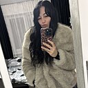 Юлечка, 37 лет