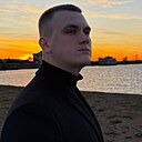 Данила, 24 года