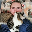Константин, 31 год