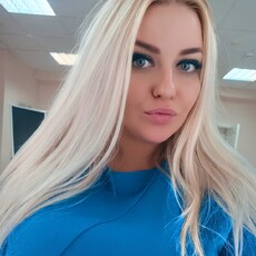 Sasha, 34 из г. Волжский.