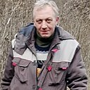 Алексей, 46 лет