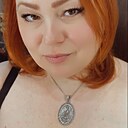 Елена, 43 года