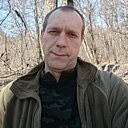 Артем, 40 лет