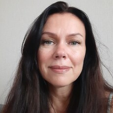 Лариса, 49 из г. Челябинск.