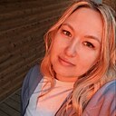 Татьяна, 33 года
