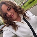 Леся, 38 лет