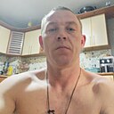Иван, 32 года