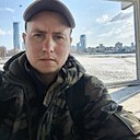 Владимир, 30 лет