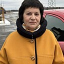 Любовь, 62 года