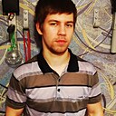 Иван, 22 года