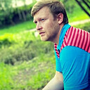 Николай, 28 лет