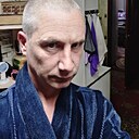 Дмитрий, 44 года