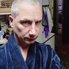 Фотография мужчины Дмитрий, 44 года из г. Алматы